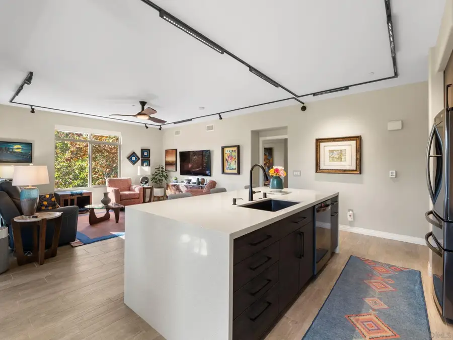 8275 Station Village Lane #3307, San Diego, CA 92108 - #3