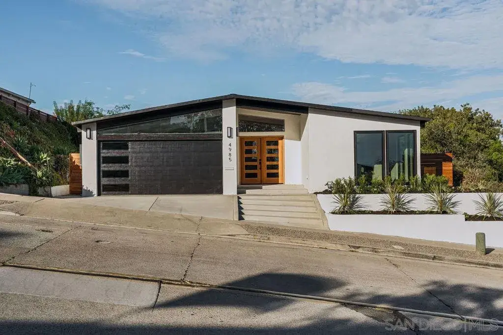 4985 Pacifica Dr, San Diego, CA 92109 - #1