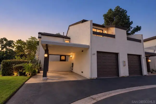 1311 Hawk, El Cajon, CA 92020