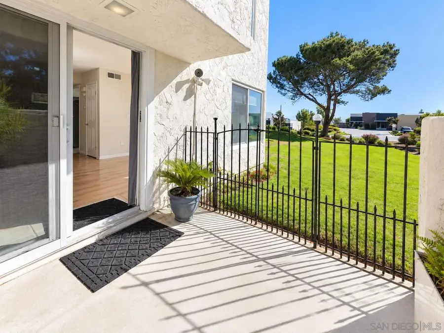 1311 Hawk, El Cajon, CA 92020 - #3