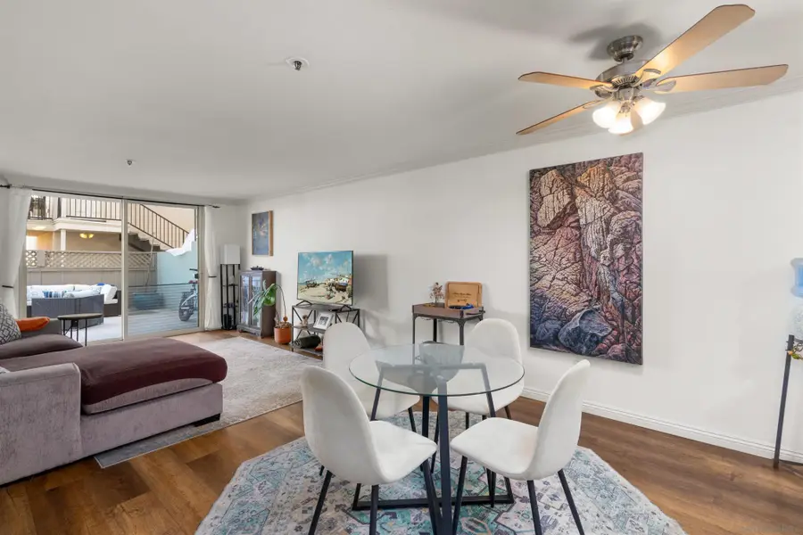 3939 Illinois #1F, San Diego, CA 92104 - #3