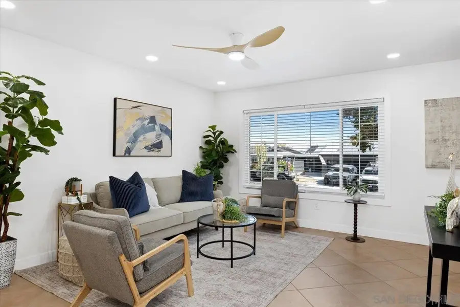 8053 Shantung, Santee, CA 92071 - #3