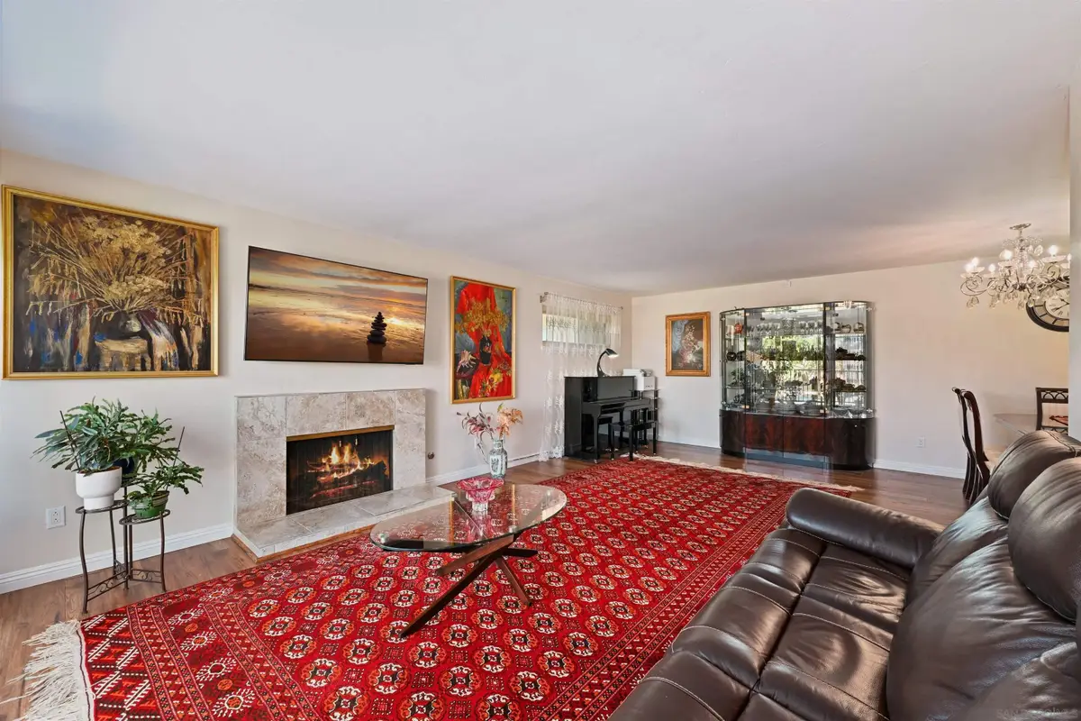 17465 Plaza Cerado #103, San Diego, CA 92128 - #1
