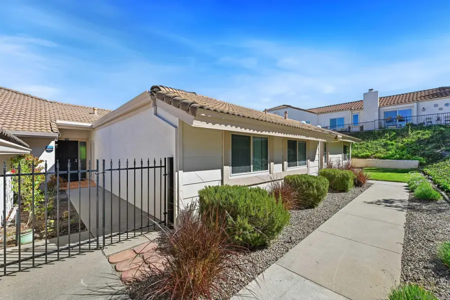 17465 Plaza Cerado #103, San Diego, CA 92128 - #2