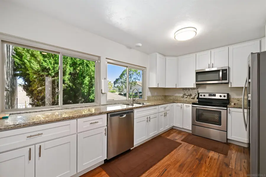 17465 Plaza Cerado #103, San Diego, CA 92128 - #3