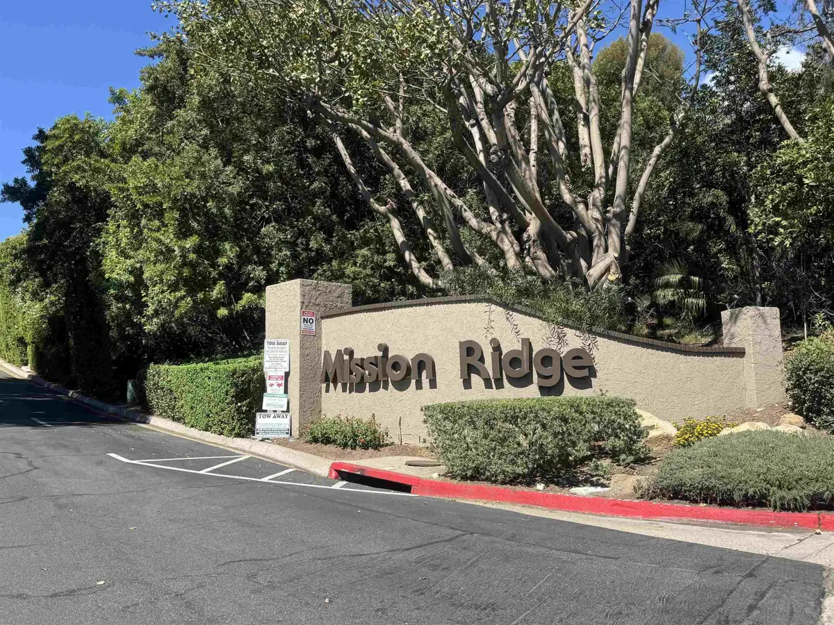 10225 Caminito Cuervo #140, San Diego, CA 92108 - #1