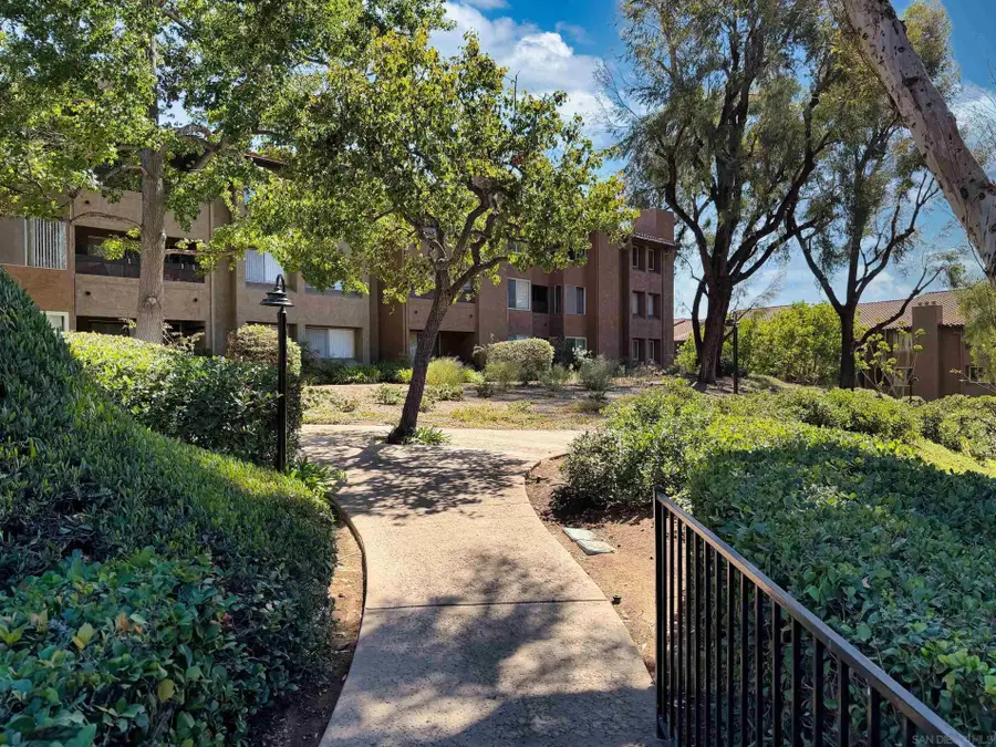 10225 Caminito Cuervo #140, San Diego, CA 92108 - #3