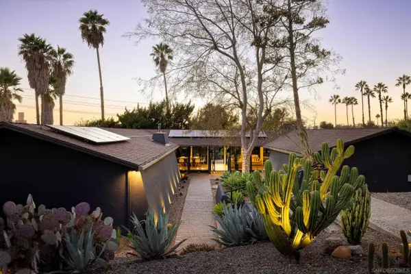 754 El Rancho, El Cajon, CA 92019