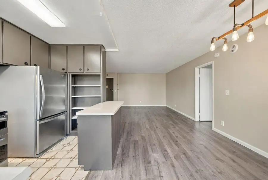 7835 Cowles Mountain Ct #B18, San Diego, CA 92119 - #2