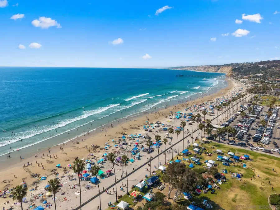 2352 Torrey Pines Rd, La Jolla, CA 92037 - #2