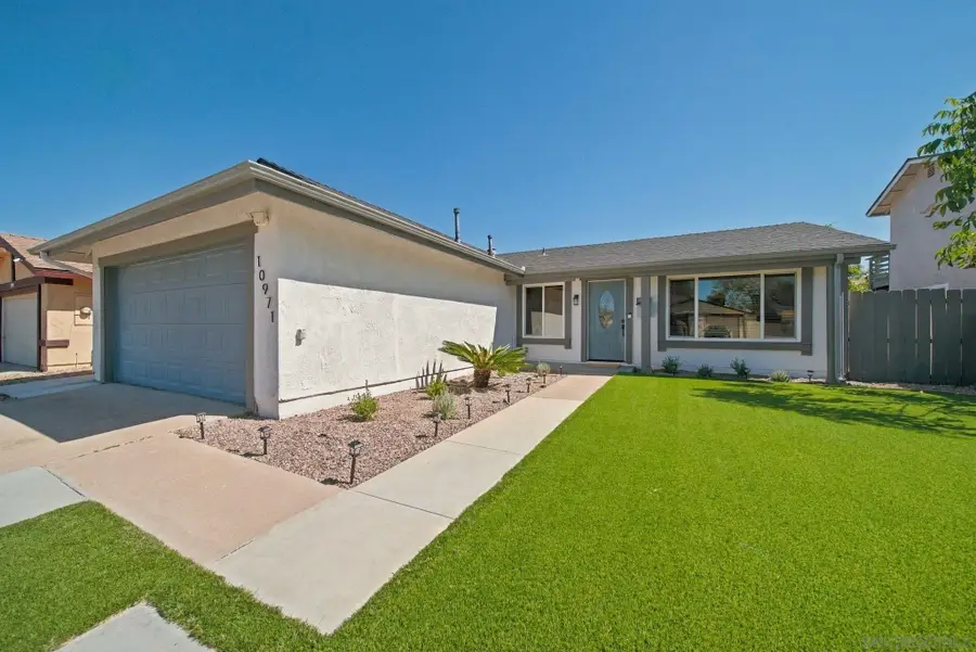 10971 Martinique Way, San Diego, CA 92126 - #2