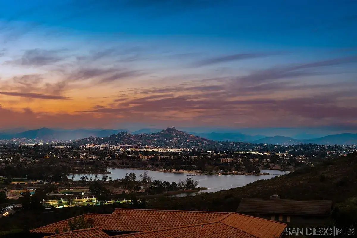 6346 Ridge Manor Avenue, San Diego, CA 92120 - Image #1