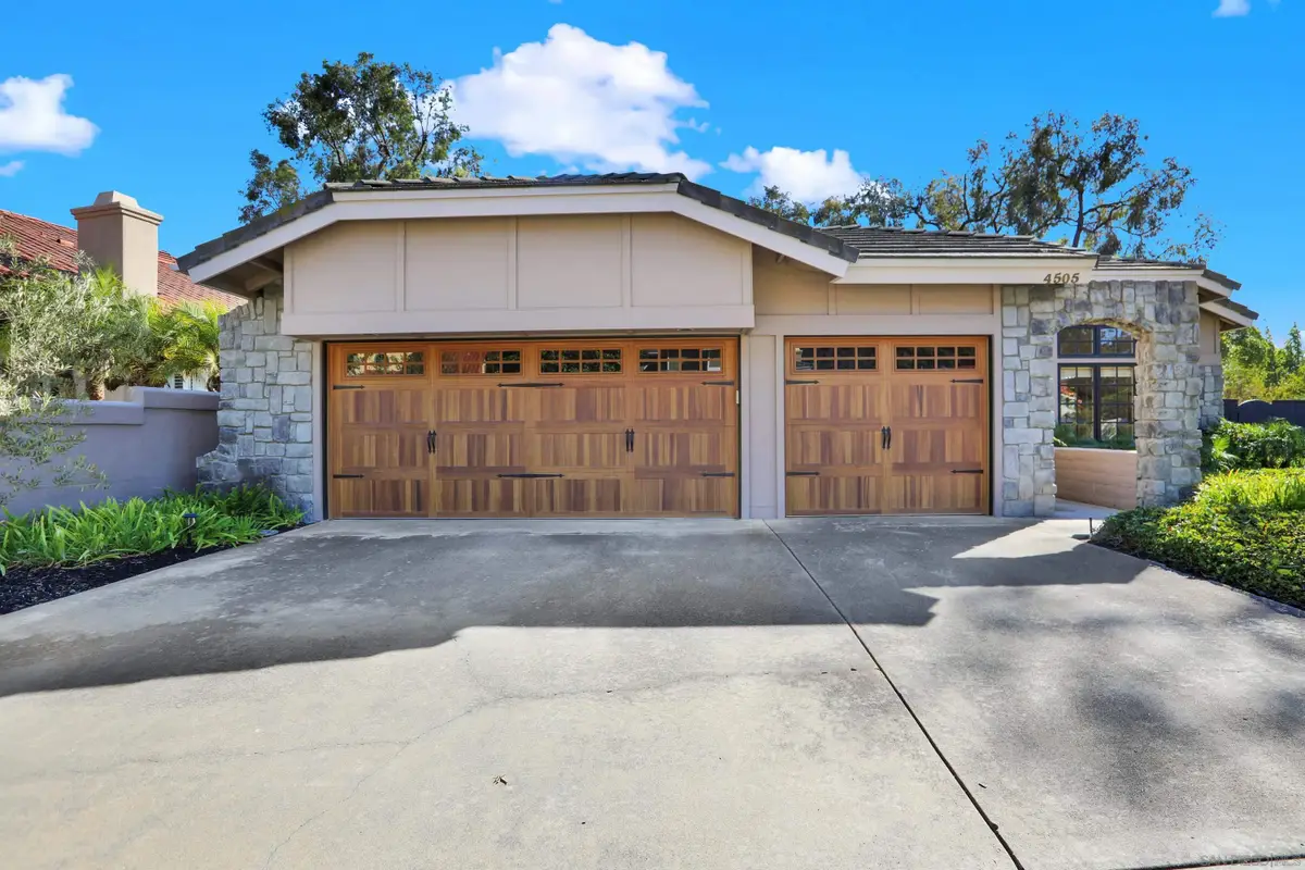4505 Falcon Ridge Court, San Diego, CA 92130 - #1