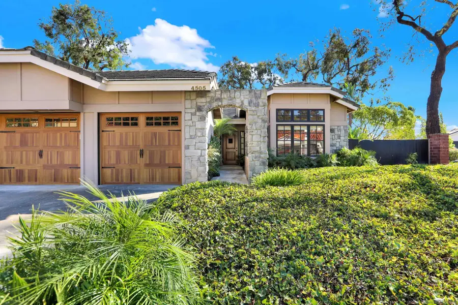 4505 Falcon Ridge Court, San Diego, CA 92130 - #2