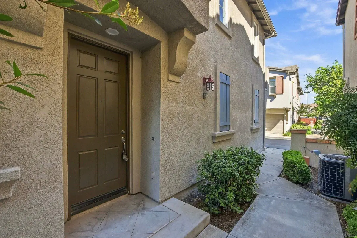 2072 Aviata Rd #66, Chula Vista, CA 91914 - #1