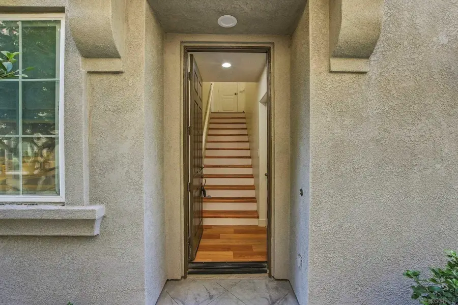2072 Aviata Rd #66, Chula Vista, CA 91914 - #2