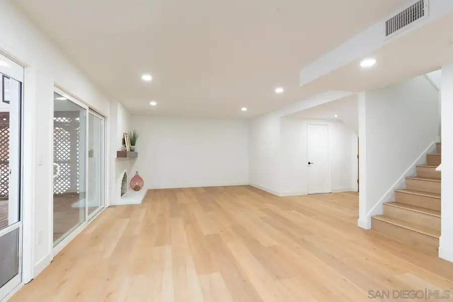 5790 Lone Star Dr, San Diego, CA 92120 - #3