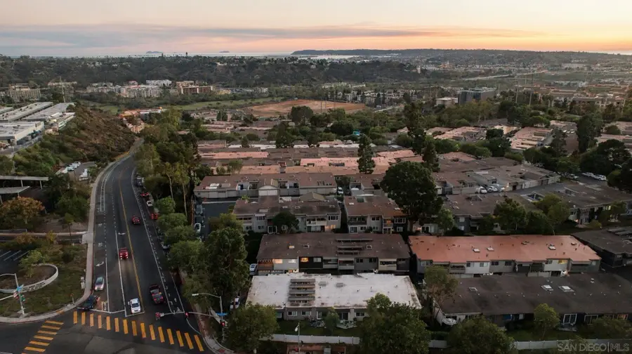 6385 Caminito Salado, San Diego, CA 92111 - #3