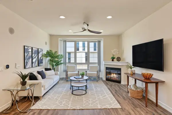 1465 C St #3407, San Diego, CA 92101