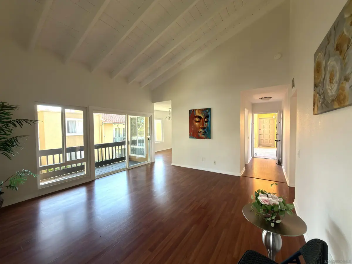 17129 W Bernardo Drive #201, San Diego, CA 92127 - #1