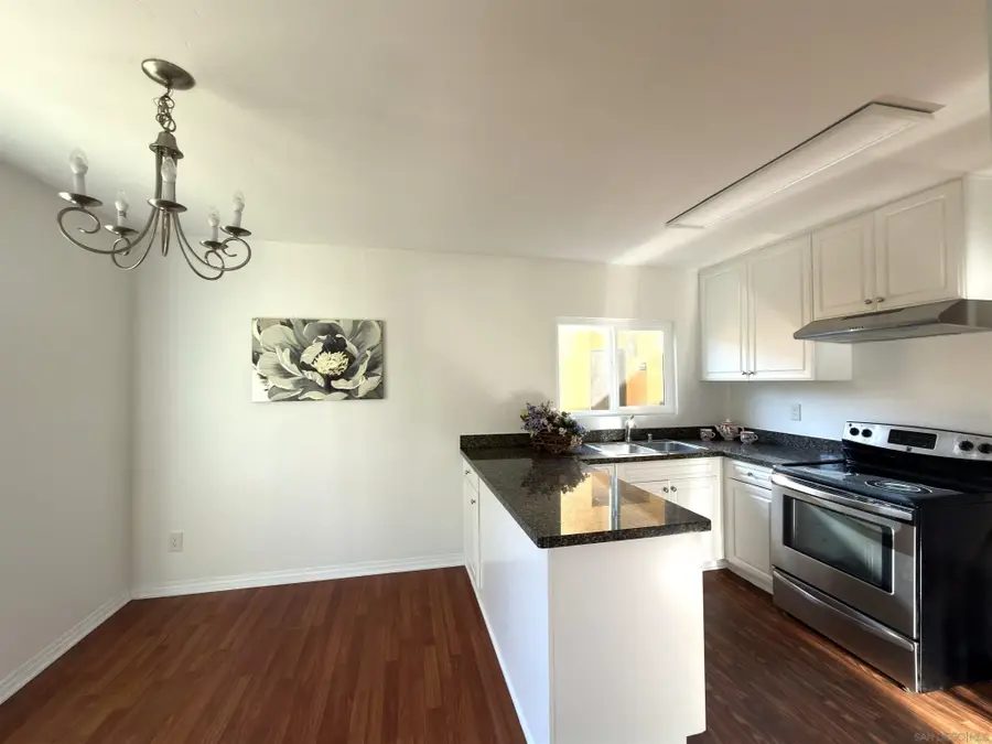 17129 W Bernardo Drive #201, San Diego, CA 92127 - #3