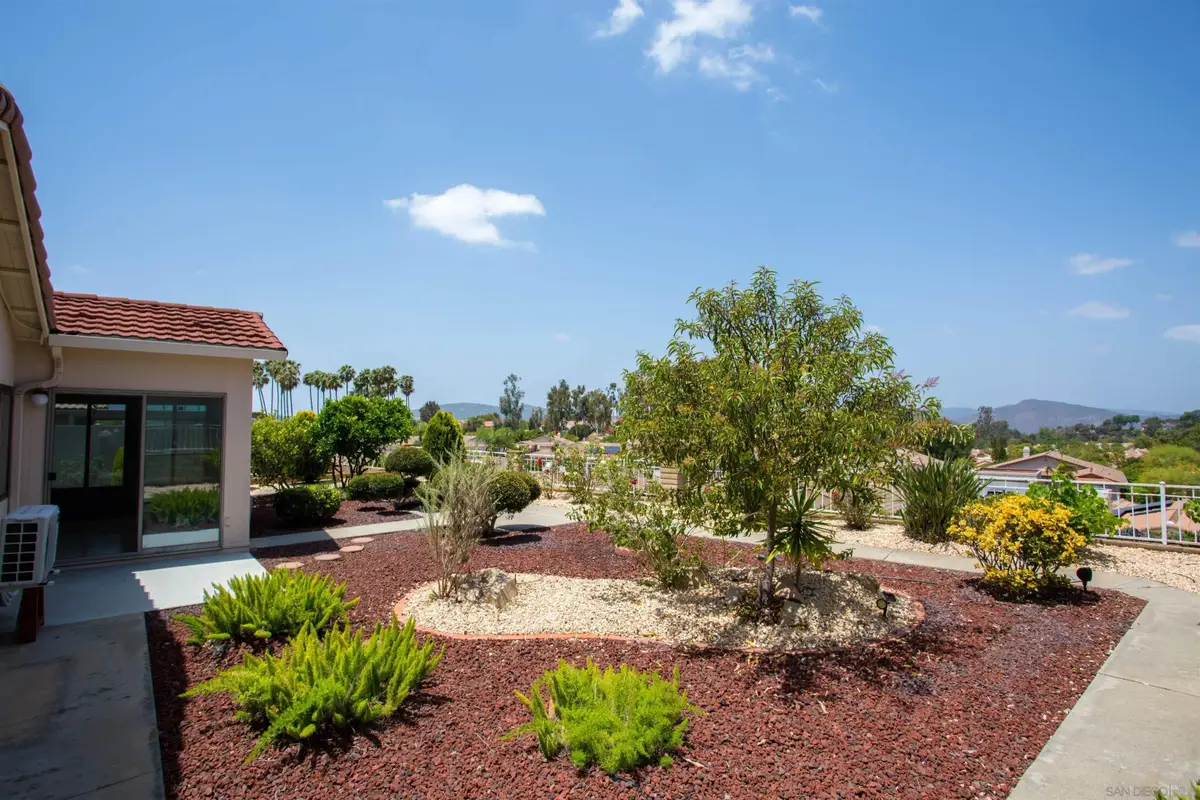 18228 Via Guadalmina, San Diego, CA 92128 - #1