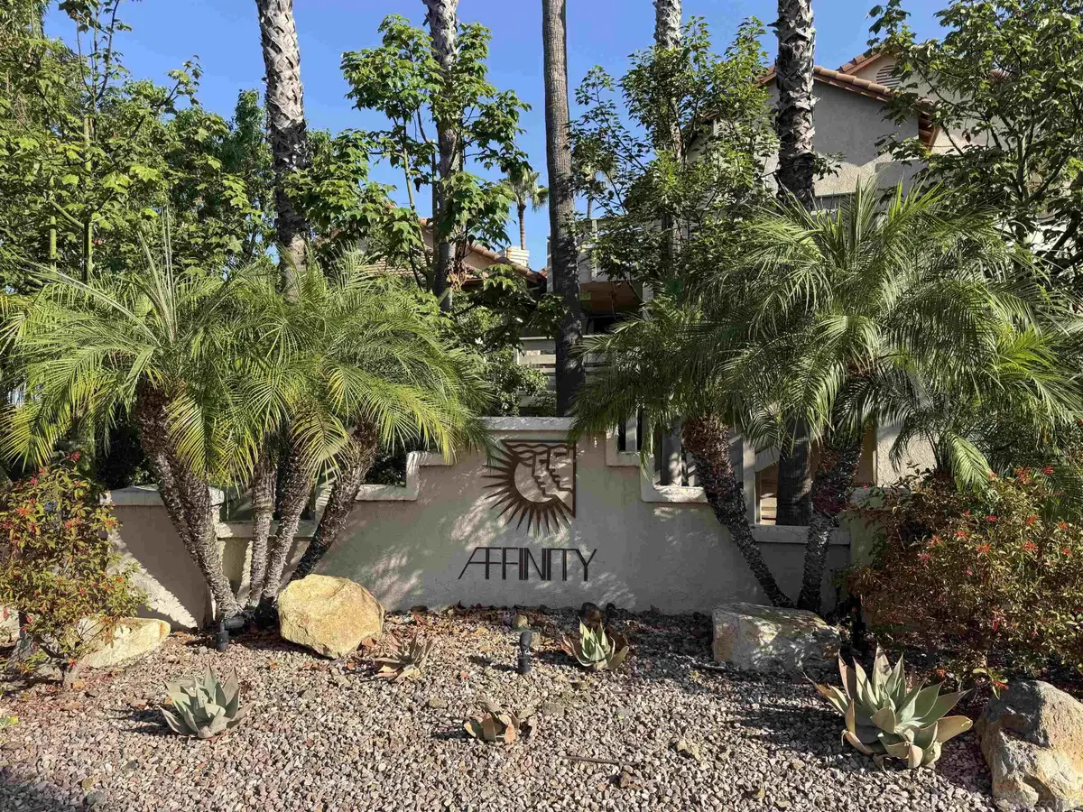 11335 Affinity #162, San Diego, CA 92131 - #1