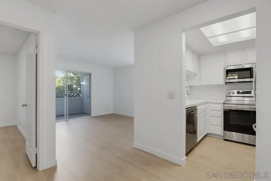 3078 Broadway #108, San Diego, CA 92102 - #2