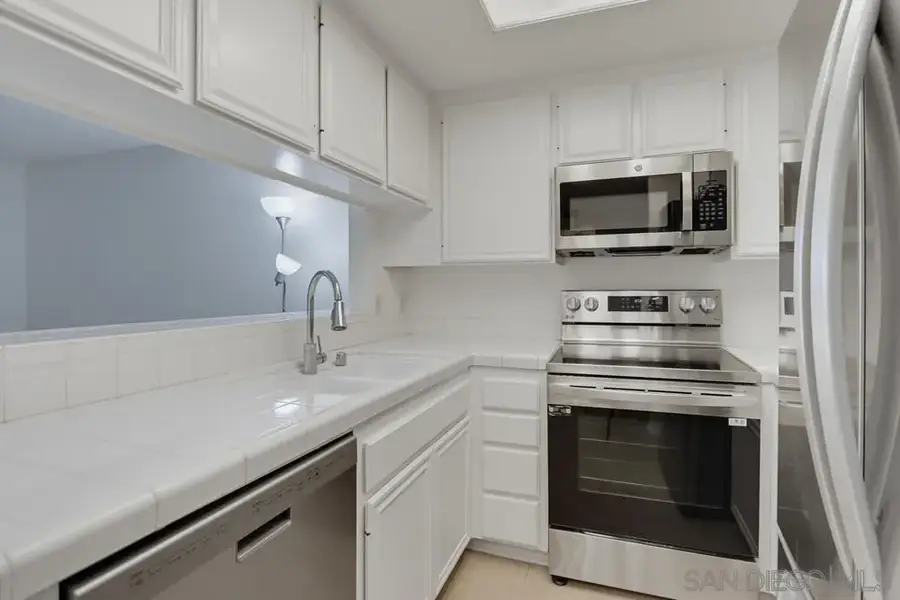 3078 Broadway #108, San Diego, CA 92102 - #3