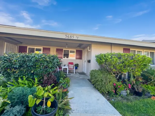 3685 N Vista Campana East #70, Oceanside, CA 92057