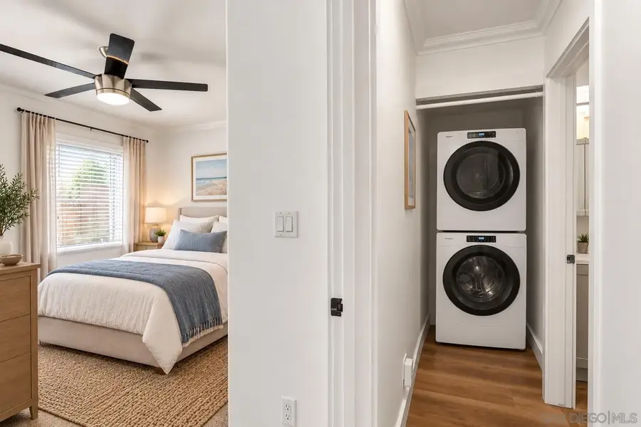 4470 39th #A, San Diego, CA 92116 - #3