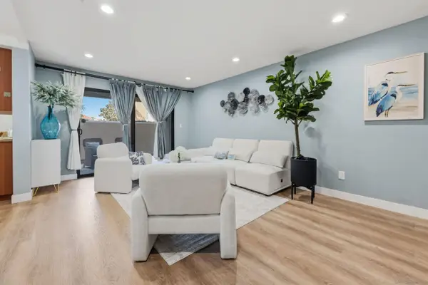 11156 Kelowna #55, San Diego, CA 92126