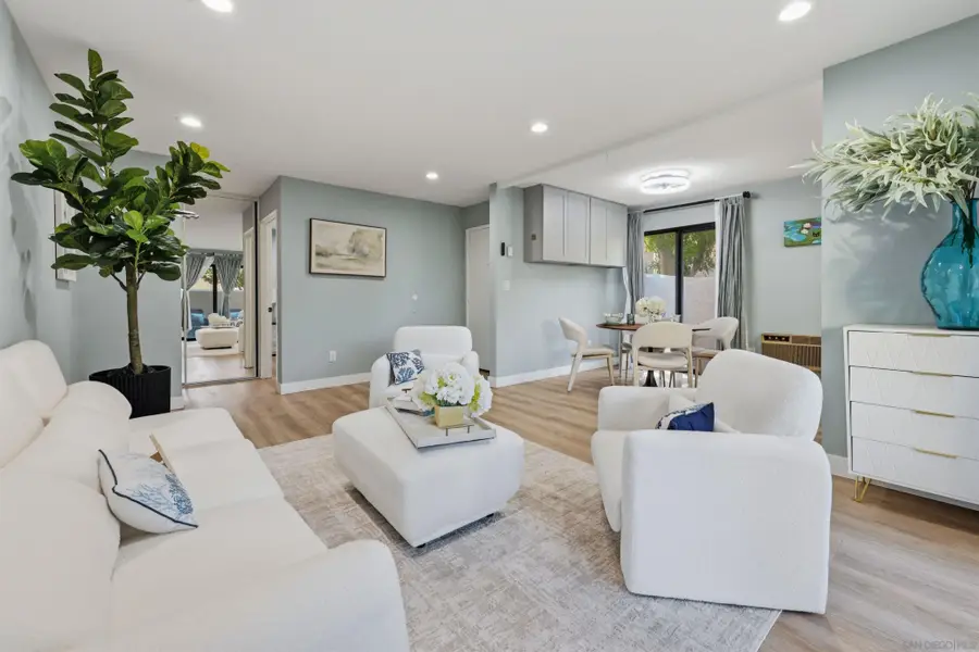 11156 Kelowna #55, San Diego, CA 92126 - #3