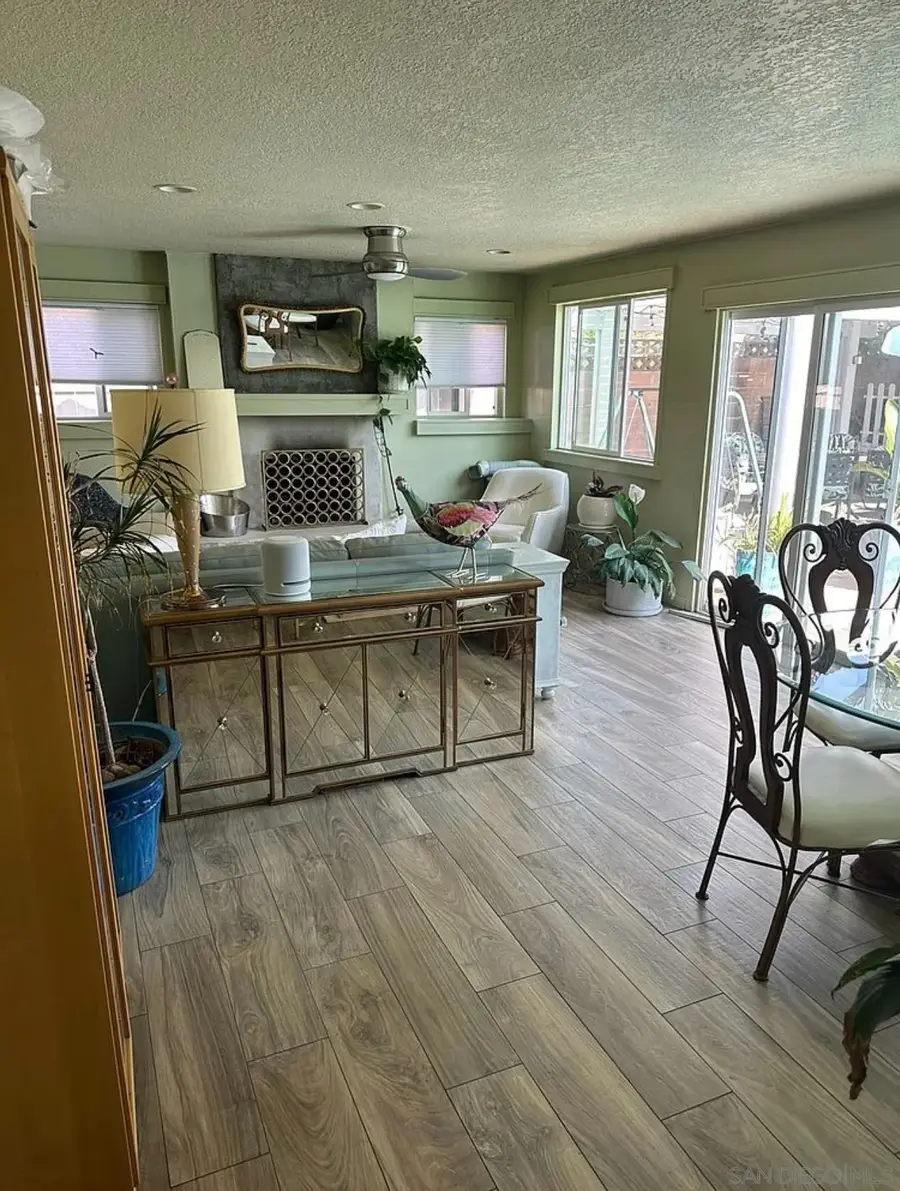 8330 Beaver Lake Dr, San Diego, CA 92119 - #3