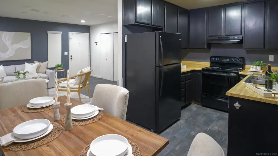 1604 Oro Vista Road #263, San Diego, CA 92154 - #3