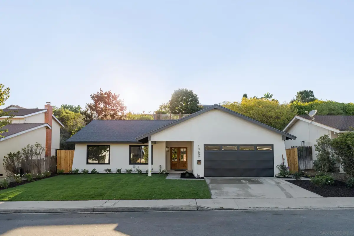 13452 Portofino, Del Mar, CA 92014 - #1