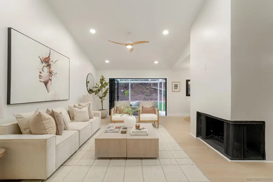 13452 Portofino, Del Mar, CA 92014 - #2
