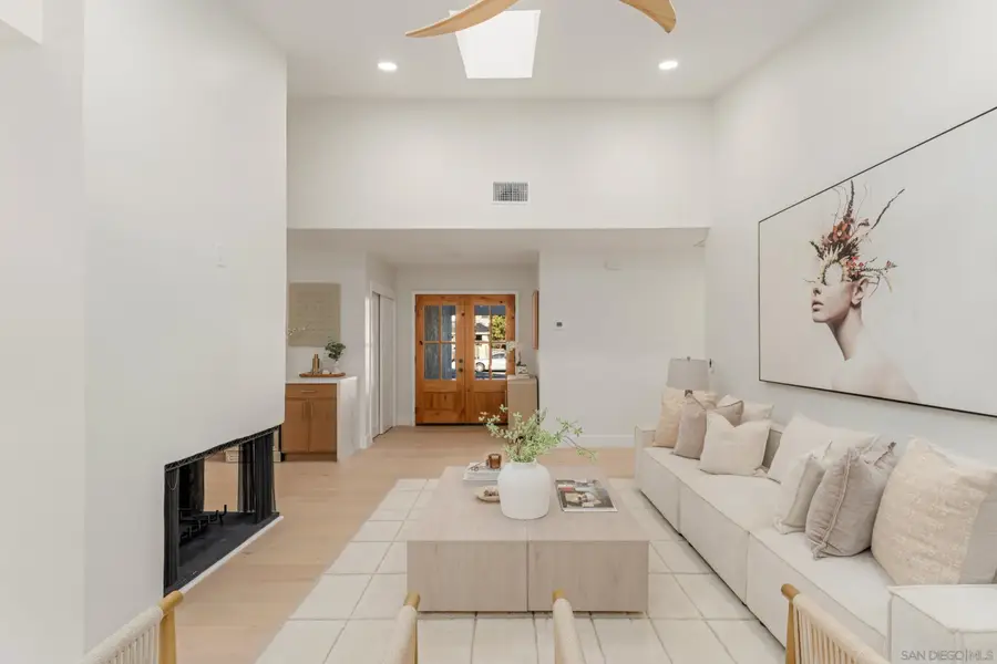 13452 Portofino, Del Mar, CA 92014 - #3