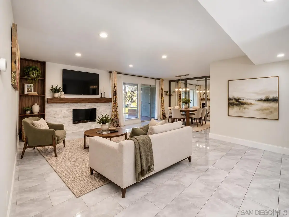 12056 Caminito Campana, San Diego, CA 92128 - #1