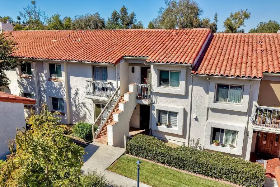 12056 Caminito Campana, San Diego, CA 92128 - #2