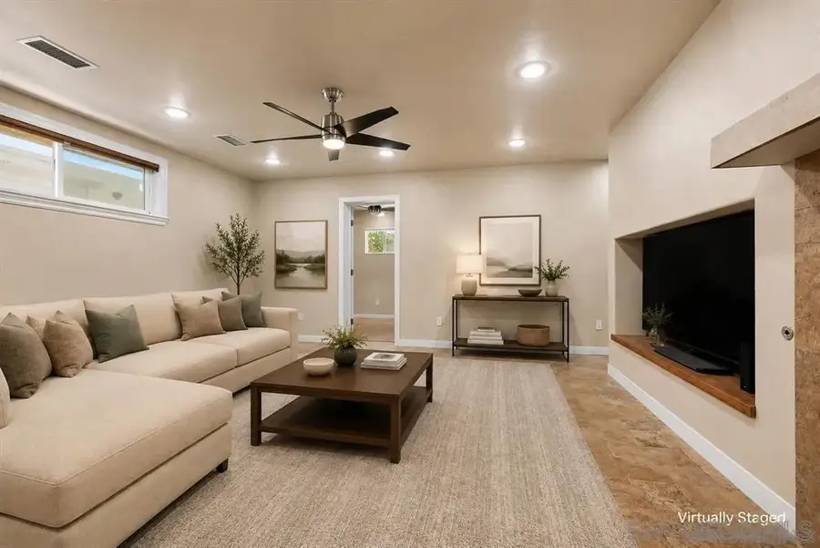 10964 Deering St, San Diego, CA 92126 - #2