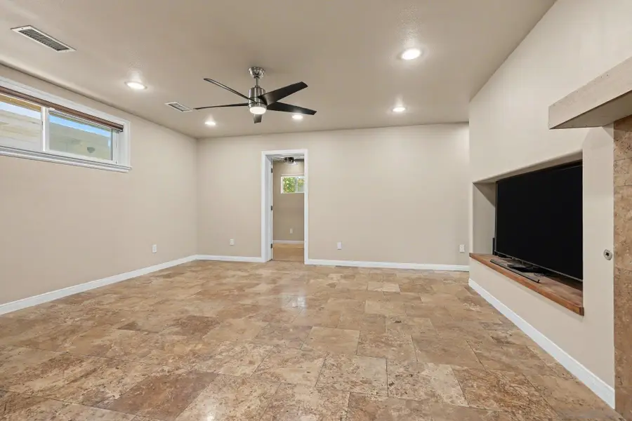 10964 Deering St, San Diego, CA 92126 - #3
