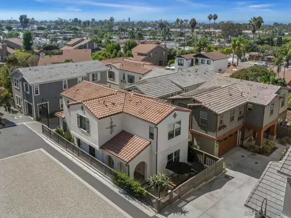 1156 E Cove Pl., Encinitas, CA 92024
