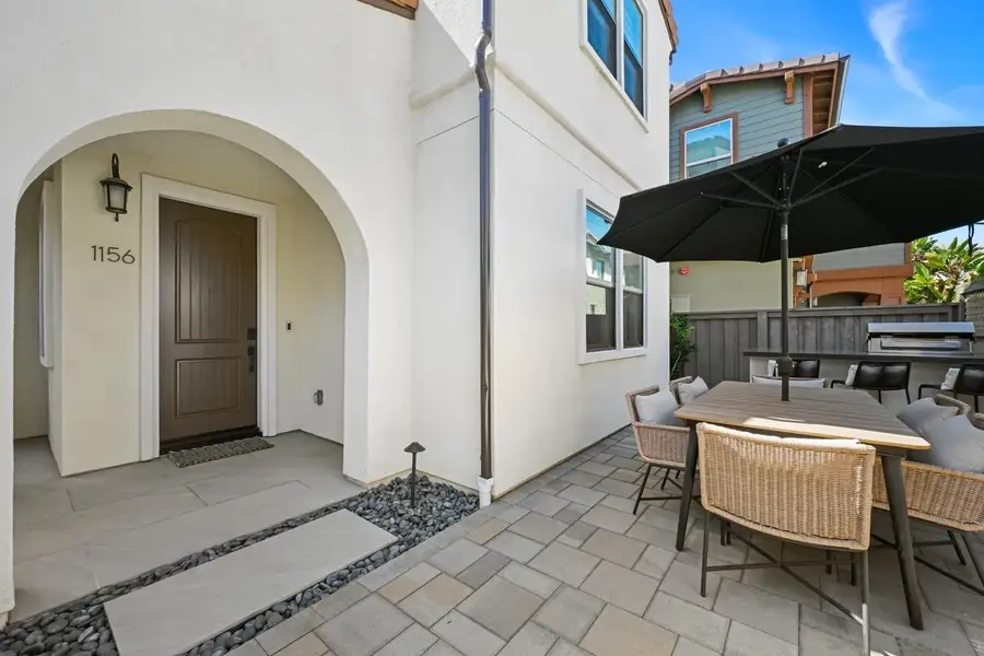 1156 E Cove Pl., Encinitas, CA 92024 - #3