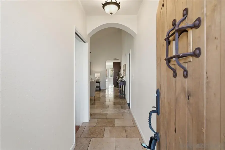 8611 Ara Pl, San Diego, CA 92126 - #2