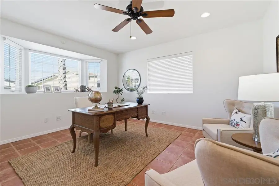 8611 Ara Pl, San Diego, CA 92126 - #3
