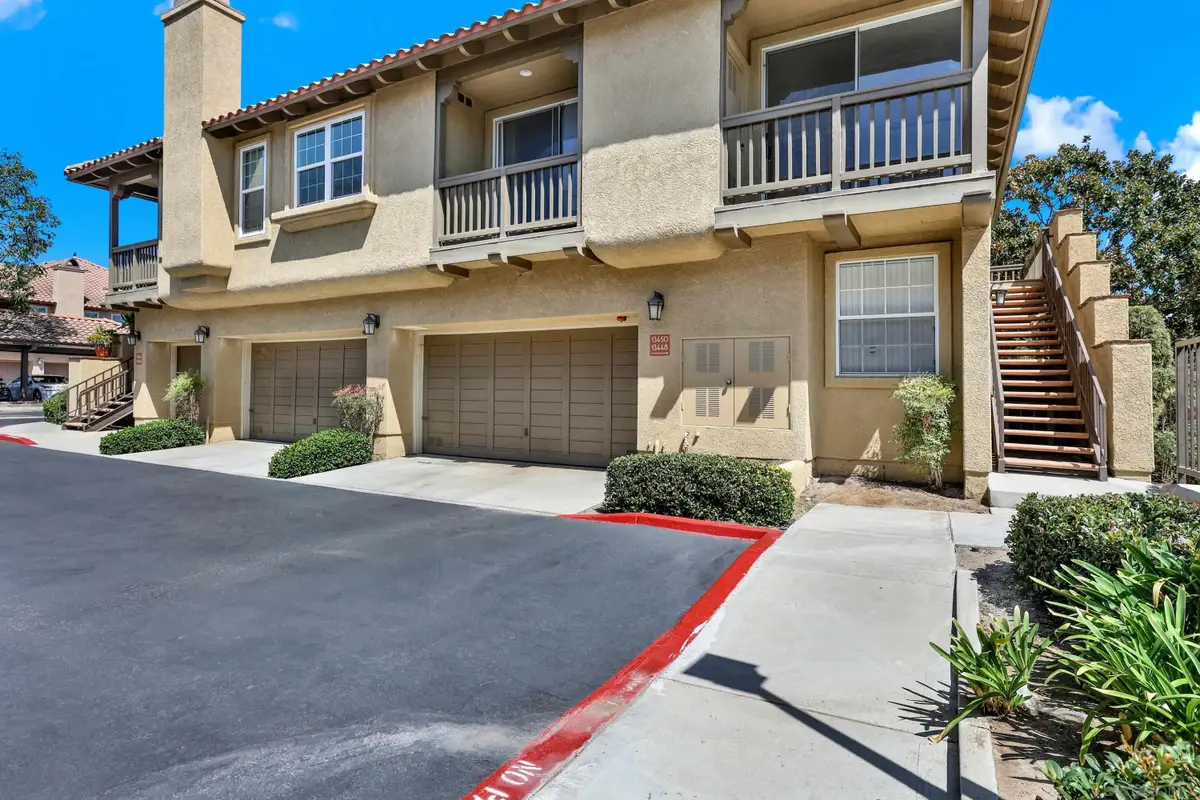 13450 Savanna, Tustin, CA 92782 - #1