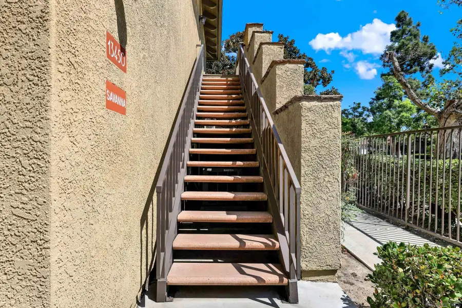 13450 Savanna, Tustin, CA 92782 - #3
