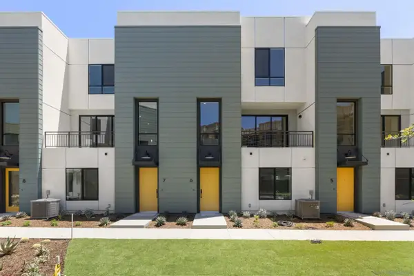 3309 Ruffin Rd #15, San Diego, CA 92123