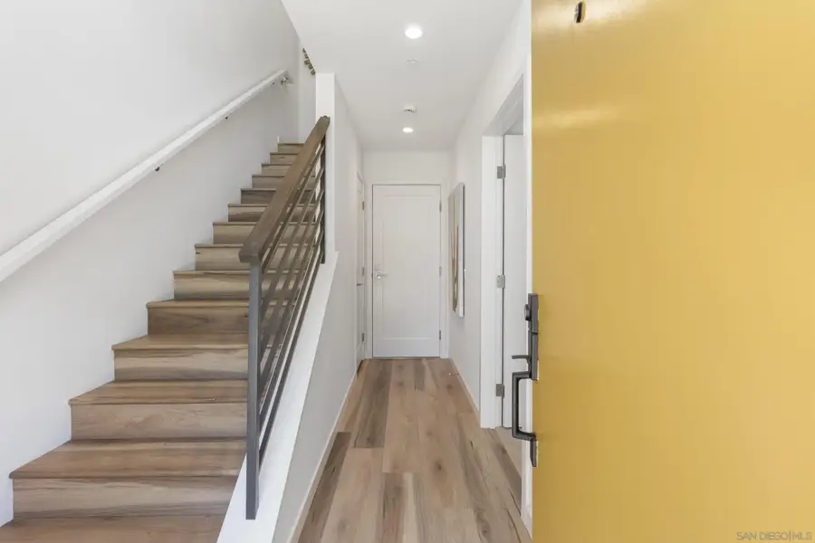 3309 Ruffin Rd #15, San Diego, CA 92123 - #2